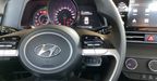 Hyundai Elantra 1.6 GL AUTO SMART Sedan 2022