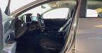 Hyundai Elantra 1.6 GL AUTO SMART Sedan 2022