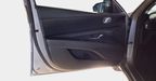 Hyundai Elantra 1.6 GL AUTO SMART Sedan 2022