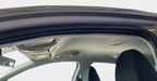 Hyundai Elantra 1.6 GL AUTO SMART Sedan 2022