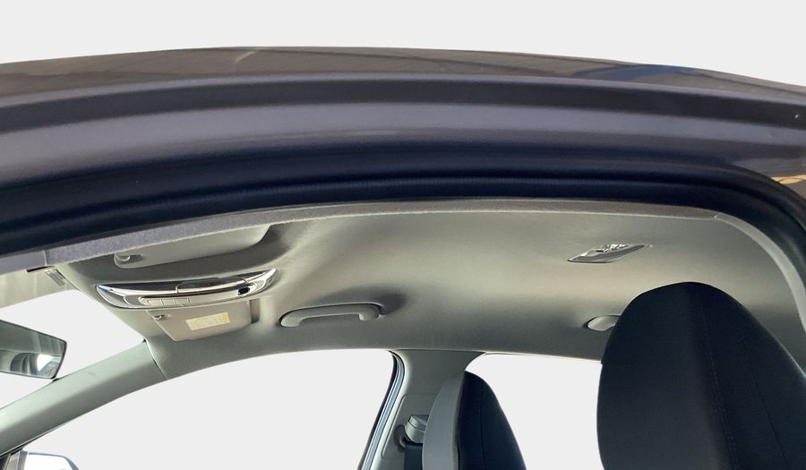 Hyundai Elantra 1.6 GL AUTO SMART Sedan 2022