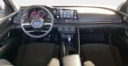 Hyundai Elantra 1.6 GL AUTO SMART Sedan 2022