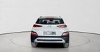 Hyundai Kona 2.0 AUTO SMART PLUS Suv 2022