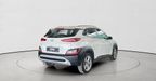 Hyundai Kona 2.0 AUTO SMART PLUS Suv 2022