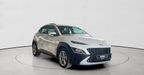 Hyundai Kona 2.0 AUTO SMART PLUS Suv 2022