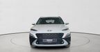 Hyundai Kona 2.0 AUTO SMART PLUS Suv 2022