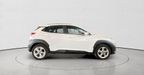 Hyundai Kona 2.0 AUTO SMART PLUS Suv 2022