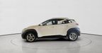 Hyundai Kona 2.0 AUTO SMART PLUS Suv 2022