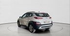 Hyundai Kona 2.0 AUTO SMART PLUS Suv 2022