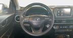 Hyundai Kona 2.0 AUTO SMART PLUS Suv 2022