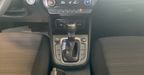 Hyundai Kona 2.0 AUTO SMART PLUS Suv 2022