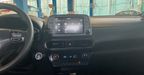 Hyundai Kona 2.0 AUTO SMART PLUS Suv 2022