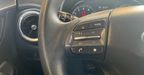 Hyundai Kona 2.0 AUTO SMART PLUS Suv 2022