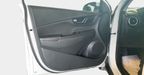 Hyundai Kona 2.0 AUTO SMART PLUS Suv 2022