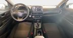 Hyundai Kona 2.0 AUTO SMART PLUS Suv 2022