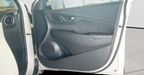 Hyundai Kona 2.0 AUTO SMART PLUS Suv 2022