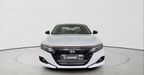 Honda Accord 1.5 LX SPORT AUTO Sedan 2022