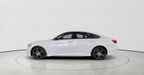 Honda Accord 1.5 LX SPORT AUTO Sedan 2022