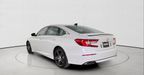 Honda Accord 1.5 LX SPORT AUTO Sedan 2022