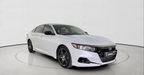 Honda Accord 1.5 LX SPORT AUTO Sedan 2022