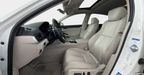 Honda Accord 1.5 LX SPORT AUTO Sedan 2022