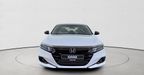Honda Accord 1.5 LX SPORT AUTO Sedan 2022