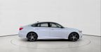 Honda Accord 1.5 LX SPORT AUTO Sedan 2022