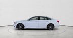 Honda Accord 1.5 LX SPORT AUTO Sedan 2022
