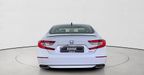 Honda Accord 1.5 LX SPORT AUTO Sedan 2022