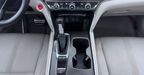 Honda Accord 1.5 LX SPORT AUTO Sedan 2022