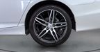 Honda Accord 1.5 LX SPORT AUTO Sedan 2022