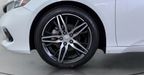 Honda Accord 1.5 LX SPORT AUTO Sedan 2022