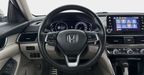 Honda Accord 1.5 LX SPORT AUTO Sedan 2022