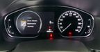 Honda Accord 1.5 LX SPORT AUTO Sedan 2022