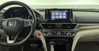 Honda Accord 1.5 LX SPORT AUTO Sedan 2022
