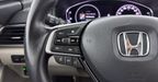 Honda Accord 1.5 LX SPORT AUTO Sedan 2022