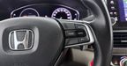 Honda Accord 1.5 LX SPORT AUTO Sedan 2022