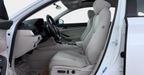 Honda Accord 1.5 LX SPORT AUTO Sedan 2022
