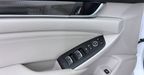 Honda Accord 1.5 LX SPORT AUTO Sedan 2022