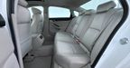 Honda Accord 1.5 LX SPORT AUTO Sedan 2022