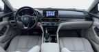 Honda Accord 1.5 LX SPORT AUTO Sedan 2022
