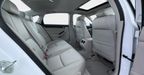 Honda Accord 1.5 LX SPORT AUTO Sedan 2022