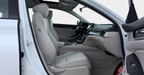 Honda Accord 1.5 LX SPORT AUTO Sedan 2022