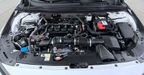 Honda Accord 1.5 LX SPORT AUTO Sedan 2022