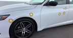 Honda Accord 1.5 LX SPORT AUTO Sedan 2022