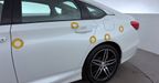 Honda Accord 1.5 LX SPORT AUTO Sedan 2022