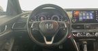 Honda Accord 1.5 LX SPORT AUTO Sedan 2022