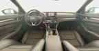 Honda Accord 1.5 LX SPORT AUTO Sedan 2022