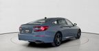 Honda Accord 1.5 LX SPORT AUTO Sedan 2022