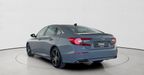 Honda Accord 1.5 LX SPORT AUTO Sedan 2022